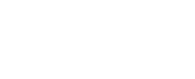 SAC Administración de Activos